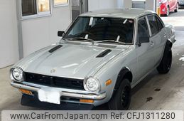 mitsubishi lancer 1975 -MITSUBISHI 【鹿児島 501ほ9911】--Lancer A72-0080257---MITSUBISHI 【鹿児島 501ほ9911】--Lancer A72-0080257-