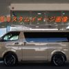 toyota hiace-van 1995 CFJ1764272 image 3