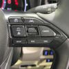 toyota sienta 2023 quick_quick_MXPL10G_MXPL10-1094022 image 7
