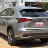 lexus nx 2018 quick_quick_AYZ10_AYZ10-1018394 image 2