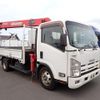 isuzu elf-truck 2012 GOO_NET_EXCHANGE_0402607A30250618W001 image 3