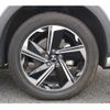 mitsubishi eclipse-cross 2021 CFJ1698157 image 24