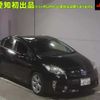 toyota prius 2015 -TOYOTA 【三河 302ﾋ4740】--Prius ZVW30-0431454---TOYOTA 【三河 302ﾋ4740】--Prius ZVW30-0431454- image 1