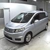 honda freed-spike 2011 -HONDA--Freed Spike GB3--GB3-1357688---HONDA--Freed Spike GB3--GB3-1357688- image 5