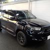 toyota hilux 2022 GOO_NET_EXCHANGE_0202956A30241123W001 image 21