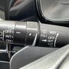 honda shuttle 2020 CFJ1527054 image 8