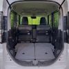 suzuki spacia 2025 CFJ1701524 image 10