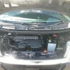 daihatsu tanto 2014 -DAIHATSU--Tanto DBA-LA600S--LA600S-0149771---DAIHATSU--Tanto DBA-LA600S--LA600S-0149771- image 19