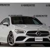 mercedes-benz cla-class 2019 quick_quick_3DA-118312M_WDD1183122N044170 image 10