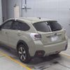 subaru xv 2014 -SUBARU 【名古屋 353の728】--Subaru XV GPE-014654---SUBARU 【名古屋 353の728】--Subaru XV GPE-014654- image 7