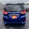 honda freed 2019 -HONDA--Freed DBA-GB5--GB5-1128169---HONDA--Freed DBA-GB5--GB5-1128169- image 8