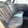 toyota crown-hybrid 2019 CFJ1572712 image 9