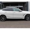bmw x6 2021 -BMW--BMW X6 3DA-GT30--WBAGT220509F09009---BMW--BMW X6 3DA-GT30--WBAGT220509F09009- image 4