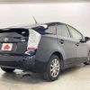 toyota prius 2010 504928-924485 image 2