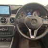 mercedes-benz gla-class 2015 -MERCEDES-BENZ--Benz GLA DBA-156942--WDC1569422J151388---MERCEDES-BENZ--Benz GLA DBA-156942--WDC1569422J151388- image 17