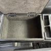 nissan elgrand 2006 -NISSAN--Elgrand CBA-ME51--ME51-056552---NISSAN--Elgrand CBA-ME51--ME51-056552- image 4