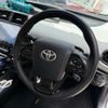 toyota prius 2020 CFJ1543030 image 14