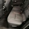 toyota land-cruiser-wagon 2022 -TOYOTA--Land Cruiser Wagon 3DA-FJA300W--FJA300-4030907---TOYOTA--Land Cruiser Wagon 3DA-FJA300W--FJA300-4030907- image 8