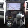 daihatsu tanto 2019 CFJ1541949 image 20