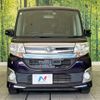 daihatsu tanto 2014 CFJ1672377 image 14