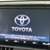 toyota rav4 2019 -TOYOTA--RAV4 6AA-AXAH54--AXAH54-4001985---TOYOTA--RAV4 6AA-AXAH54--AXAH54-4001985- image 4