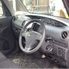 daihatsu tanto 2013 -DAIHATSU--Tanto DBA-L375S--L375S-0646134---DAIHATSU--Tanto DBA-L375S--L375S-0646134- image 6