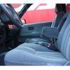 toyota t100 1998 GOO_NET_EXCHANGE_0500558A30250623W001 image 3