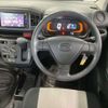 daihatsu mira-e-s 2018 -DAIHATSU--Mira e:s DBA-LA360S--LA360S-0015624---DAIHATSU--Mira e:s DBA-LA360S--LA360S-0015624- image 9