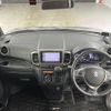 suzuki spacia 2017 -SUZUKI--Spacia DAA-MK42S--MK42S-807507---SUZUKI--Spacia DAA-MK42S--MK42S-807507- image 18