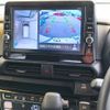 nissan roox 2021 -NISSAN--Roox 5AA-B44A--B44A-0061790---NISSAN--Roox 5AA-B44A--B44A-0061790- image 8