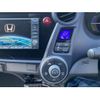honda insight 2009 CFJ1643809 image 16