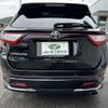 toyota harrier 2018 -TOYOTA--Harrier DBA-ZSU60W--ZSU60-0155371---TOYOTA--Harrier DBA-ZSU60W--ZSU60-0155371- image 17