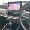 jeep compass 2022 CFJ1696991 image 9