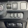 subaru levorg 2014 quick_quick_VMG_VMG-004177 image 7