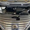 nissan serena 2015 quick_quick_DAA-HFC26_HFC26-290691 image 18