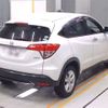 honda vezel 2020 -HONDA 【岐阜 303ﾅ5468】--VEZEL DBA-RU2--RU2-1304977---HONDA 【岐阜 303ﾅ5468】--VEZEL DBA-RU2--RU2-1304977- image 2