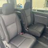honda stepwagon 2015 -HONDA--Stepwgn DBA-RP3--RP3-1011175---HONDA--Stepwgn DBA-RP3--RP3-1011175- image 9
