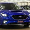 subaru levorg 2024 CFJ1831723 image 9