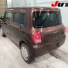 suzuki alto-lapin 2012 -SUZUKI--Alto Lapin HE22S-HE22S-240463---SUZUKI--Alto Lapin HE22S-HE22S-240463- image 2