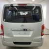 nissan caravan-van 2018 YAMAKATSU_VW2E26-108553 image 6