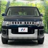 mitsubishi delica-d5 2012 CFJ1524651 image 16