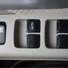 suzuki spacia 2013 CFJ1500273 image 8
