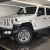 jeep wrangler 2021 quick_quick_3BA-JL36L_1C4HJXLG5MW629192 image 15