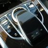 mercedes-benz g-class 2021 CFJ1792510 image 12