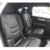 mazda cx-8 2021 -MAZDA--CX-8 3DA-KG2P--KG2P-350700---MAZDA--CX-8 3DA-KG2P--KG2P-350700- image 15