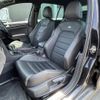 volkswagen golf 2014 -VOLKSWAGEN--VW Golf ABA-AUCJXF--WVWZZZAUZFW048093---VOLKSWAGEN--VW Golf ABA-AUCJXF--WVWZZZAUZFW048093- image 8