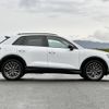 audi q3 2023 CFJ1895481 image 26