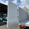 isuzu forward 2016 GOO_NET_EXCHANGE_2507066A30250714W001 image 18