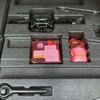 toyota prius 2017 quick_quick_DAA-ZVW50_ZVW50-6094511 image 14