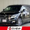 nissan elgrand 2020 -NISSAN--Elgrand TE52--TE52-130407---NISSAN--Elgrand TE52--TE52-130407- image 1
